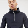 Fitness Sports Suit