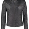 Leather Jackets