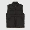 Vest & Gilets