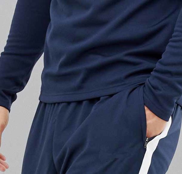 Track Suits & Trousers