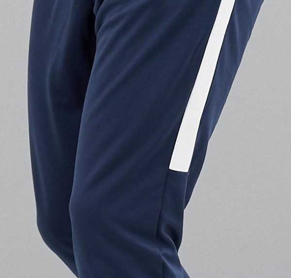 Track Suits & Trousers