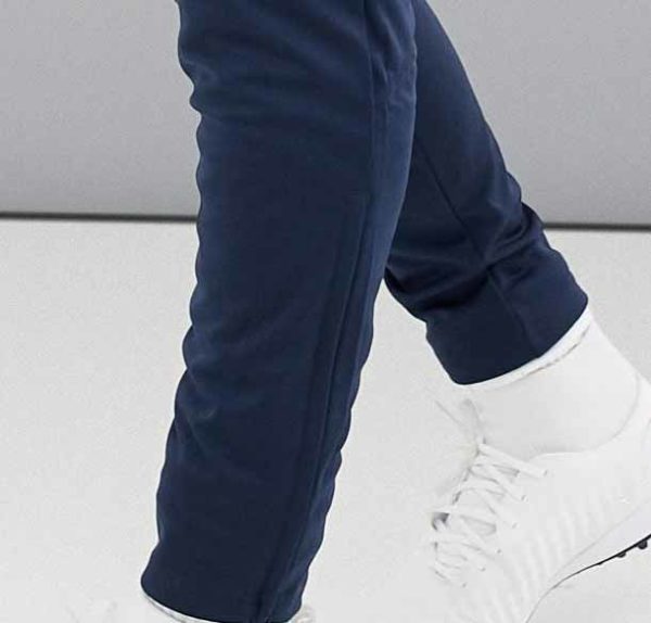 Track Suits & Trousers