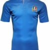 Italy Rugby Kits