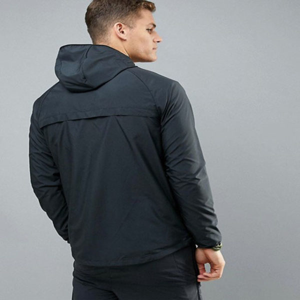 Fitness Sports Suit