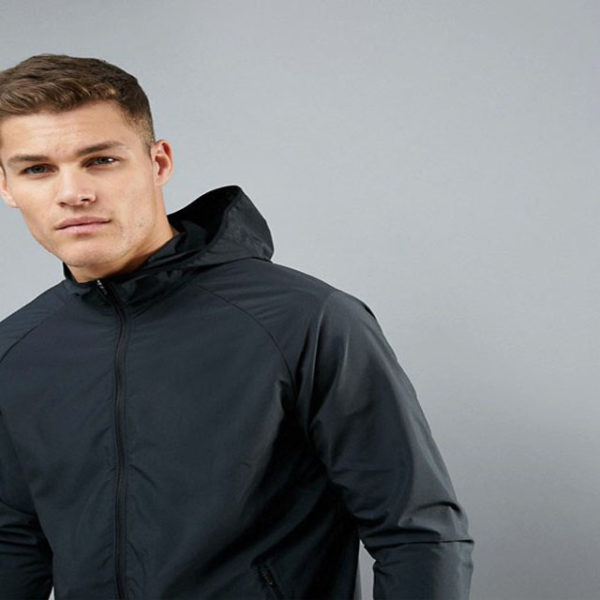 Fitness Sports Suit