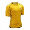 australia Rugby Kits