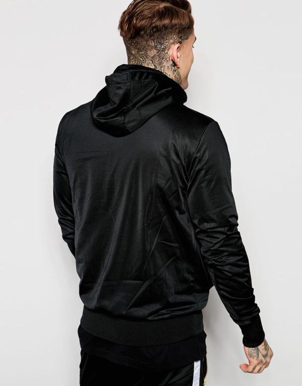 Fitness Sports Suit