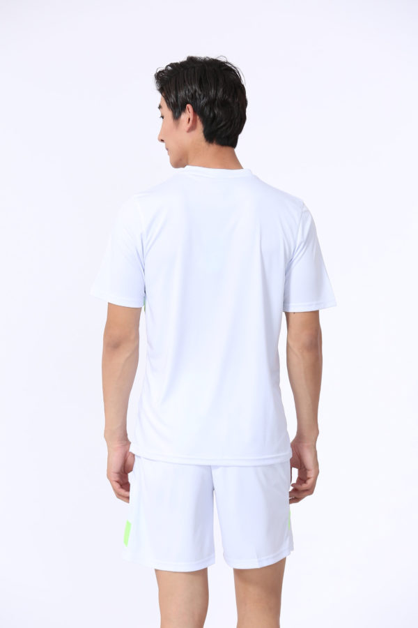 Fitness Sports Suit