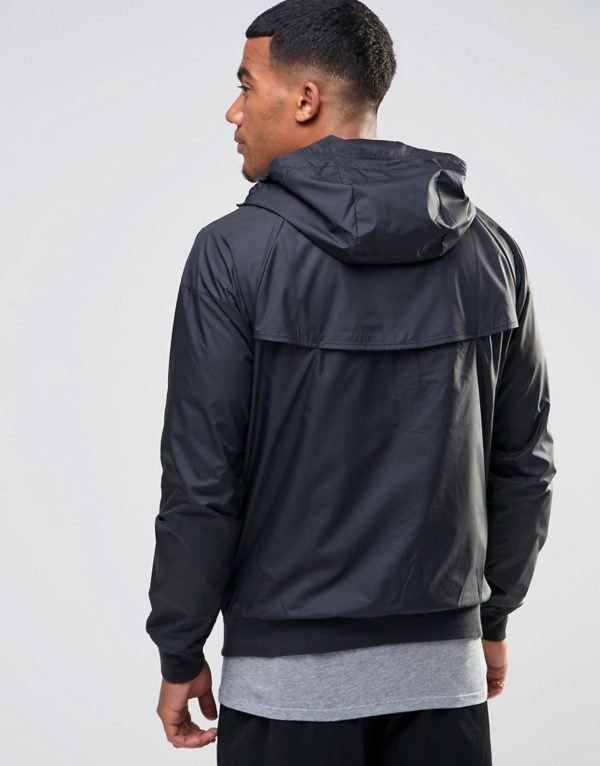 Fitness Sports Suit