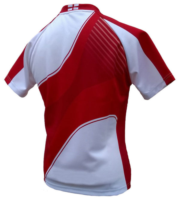 Rugby Kits