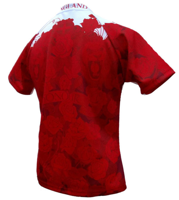 Rugby Kits