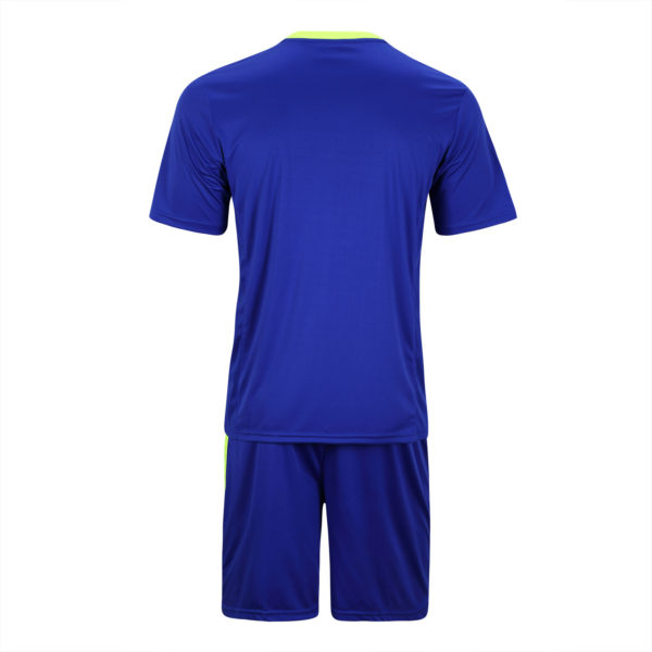 Fitness Sports Suit