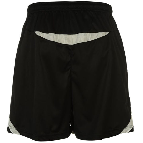 Fitness Sports Suit