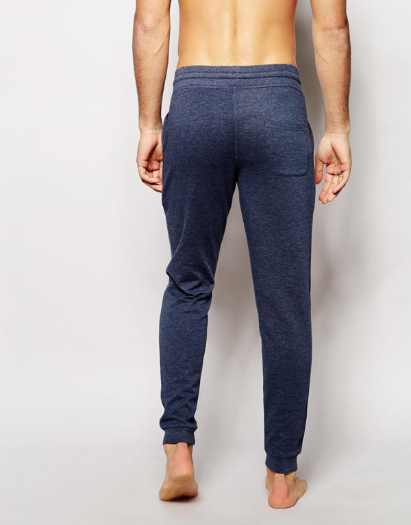 Track Suits & Trousers