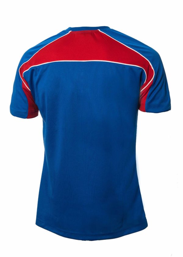 Rugby Kits