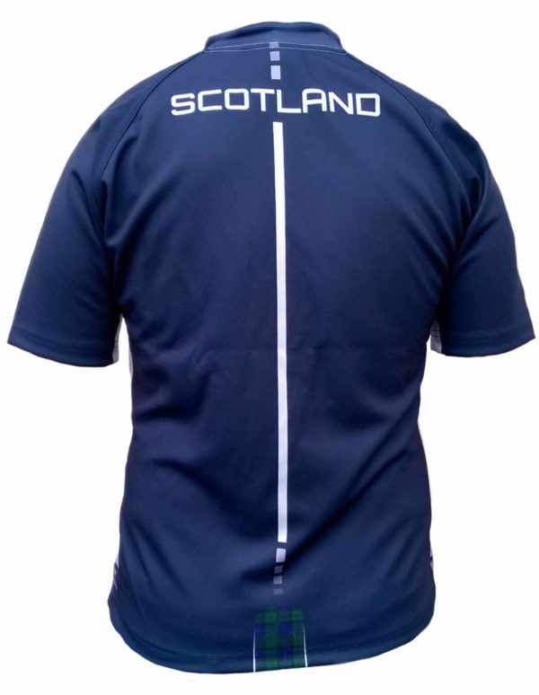 Rugby Kits