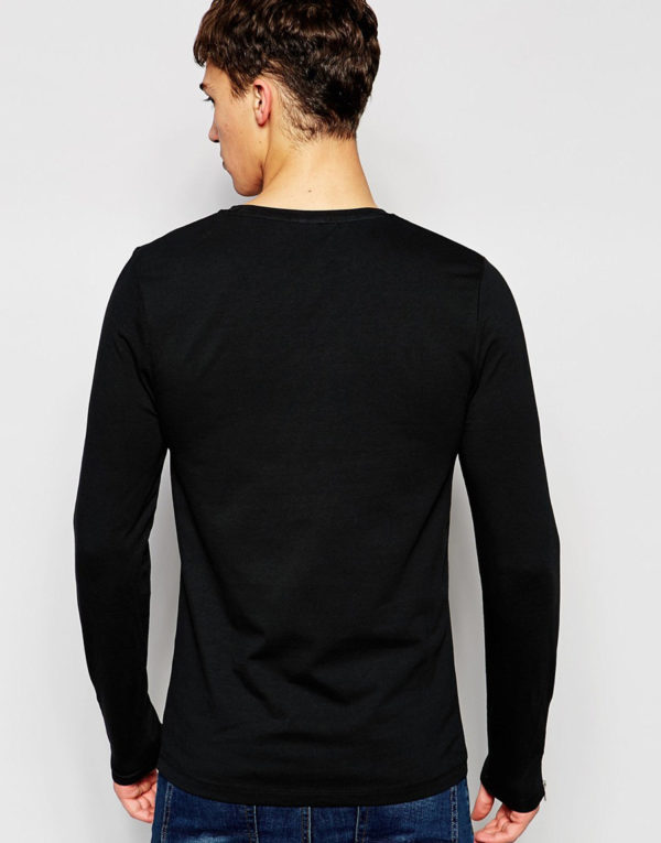 T shirts