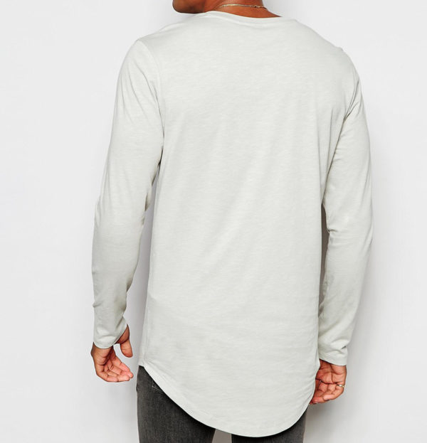 T shirts