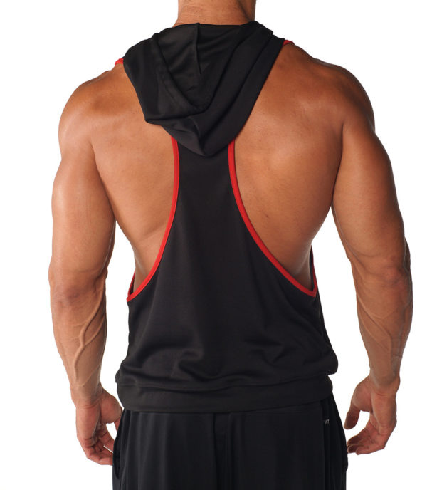 Fitness Sports Suit