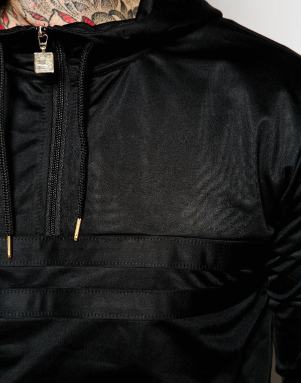 Fitness Sports Suit