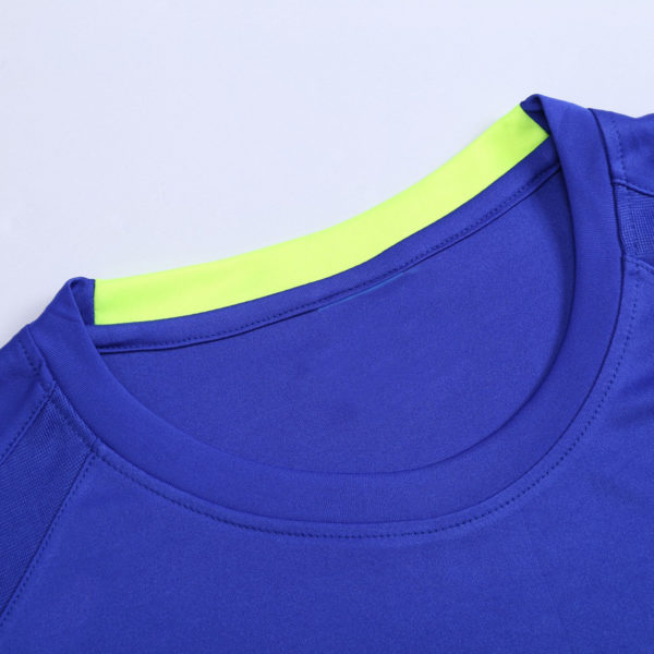 Fitness Sports Suit