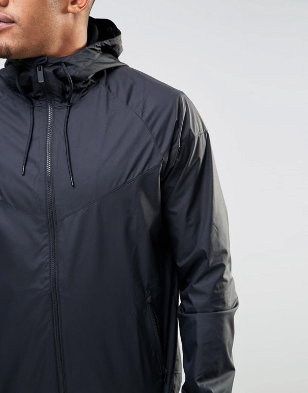 Fitness Sports Suit