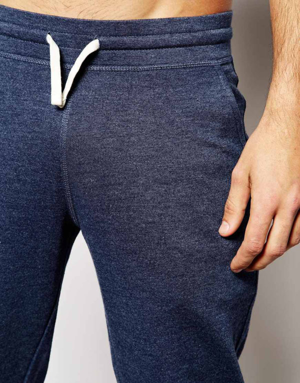 Track Suits & Trousers