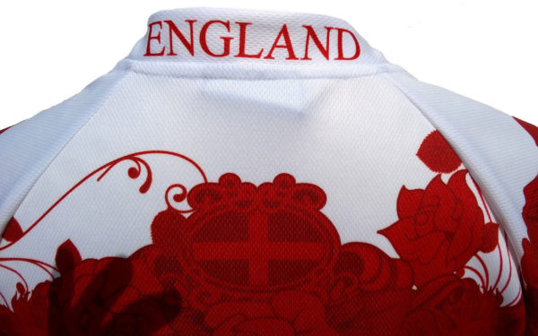 Rugby Kits