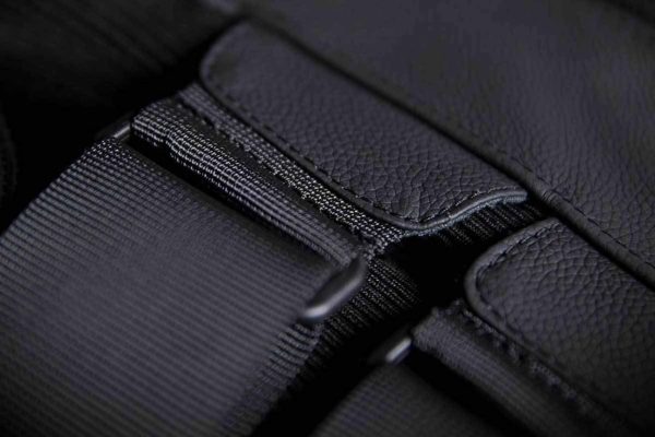 Vest & Gilets