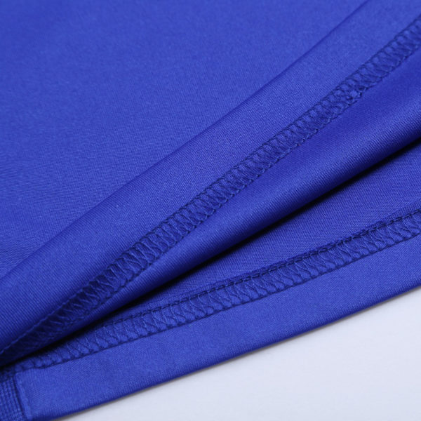 Fitness Sports Suit