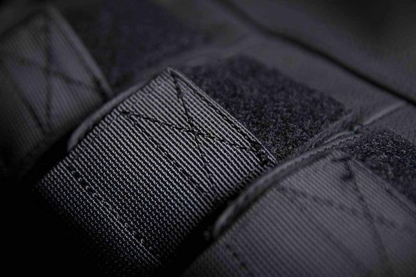 Vest & Gilets