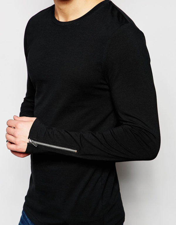 T shirts