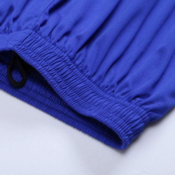 Fitness Sports Suit