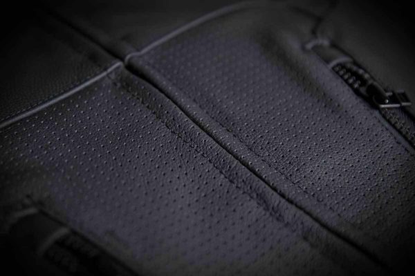 Vest & Gilets