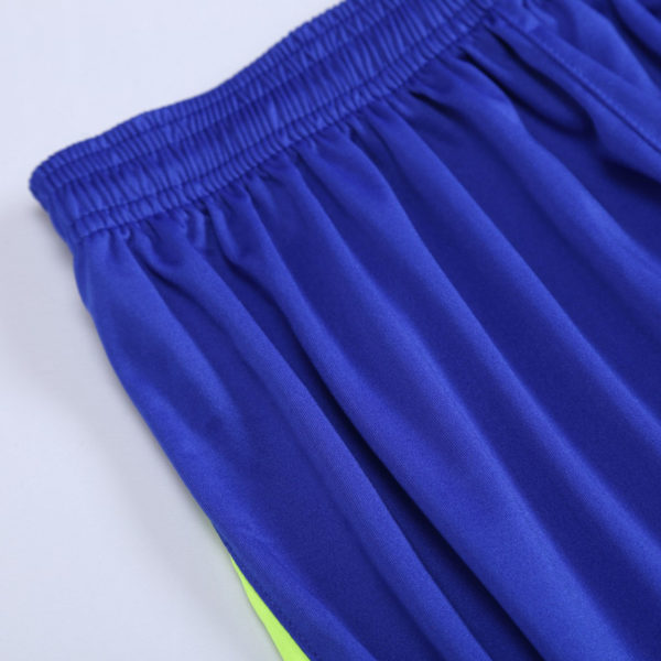 Fitness Sports Suit