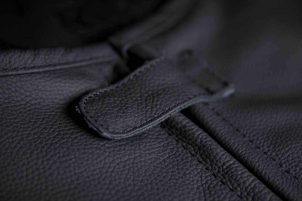 Vest & Gilets