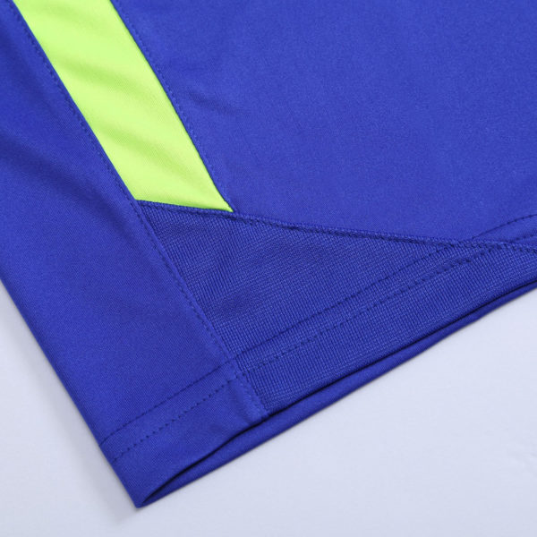 Fitness Sports Suit