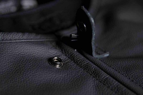 Vest & Gilets