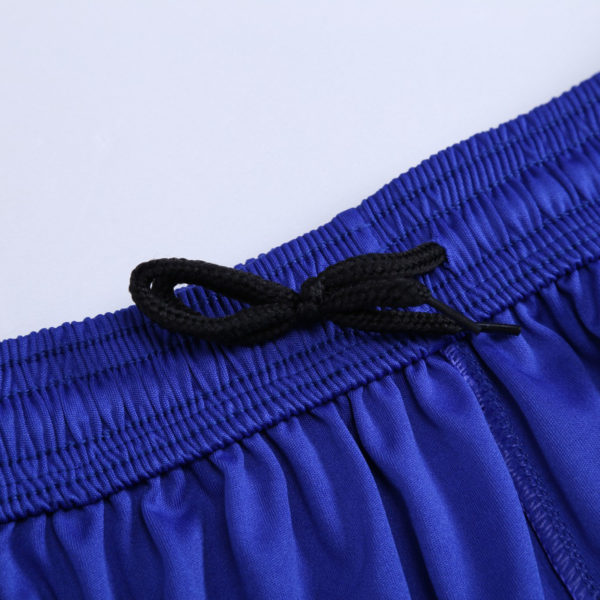 Fitness Sports Suit