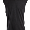 Fitness Sports Suit