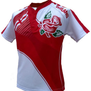 Rugby Kits
