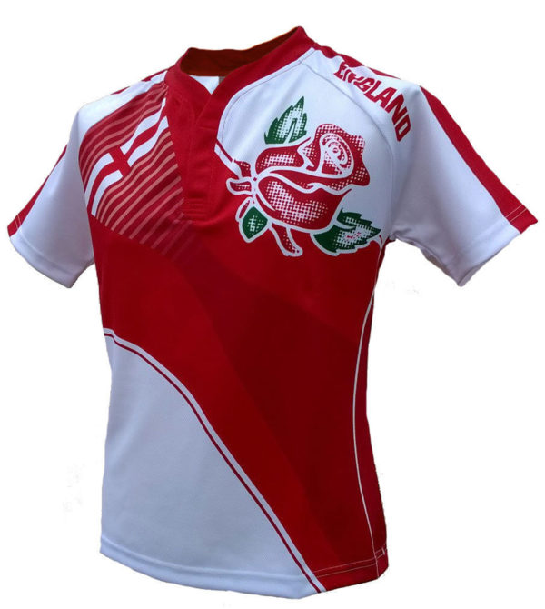 Rugby Kits