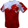 Rugby Kits