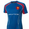 Rugby Kits