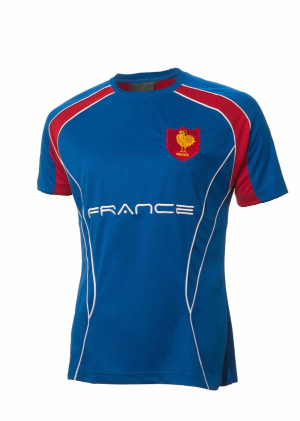 Rugby Kits