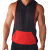 Fitness Sports Suit