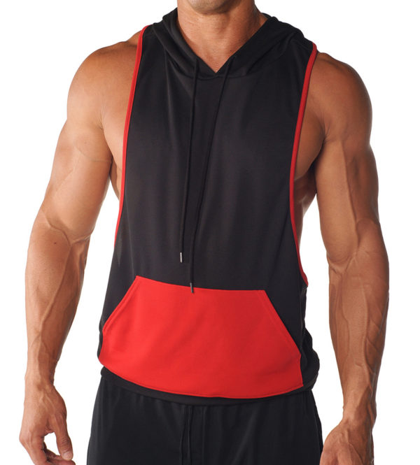 Fitness Sports Suit