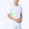 Fitness Sports Suit