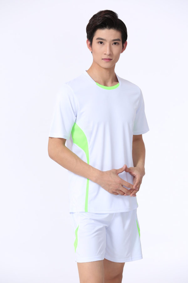 Fitness Sports Suit