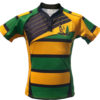 Rugby Kits